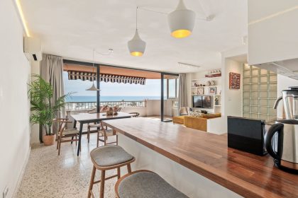 21d308088fa99acd53b8a417c303d050 - 6