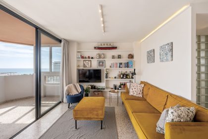 21d308088fa99acd53b8a417c303d050 - 8