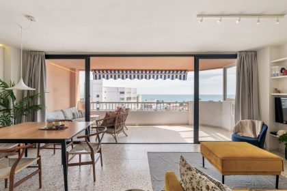 21d308088fa99acd53b8a417c303d050 - 9