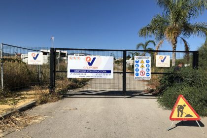 21dc1f4d1ce9f8884c460437151a6c8a - 1