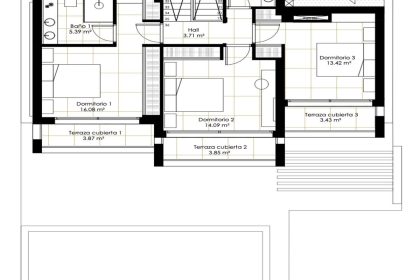 21dc1f4d1ce9f8884c460437151a6c8a - 10