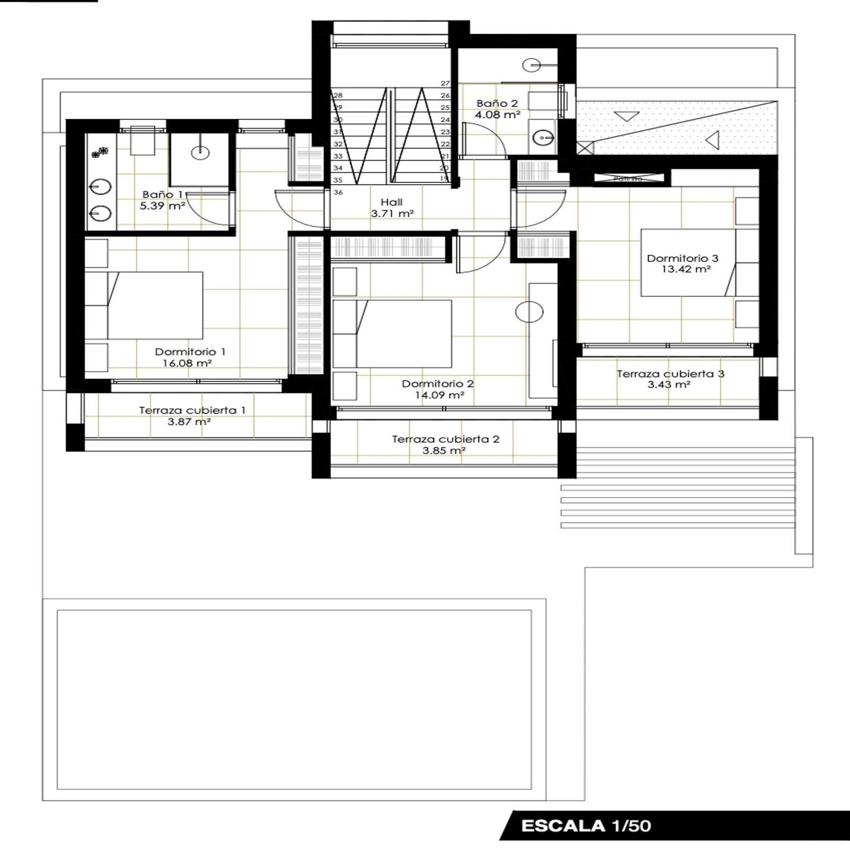 21dc1f4d1ce9f8884c460437151a6c8a - 10