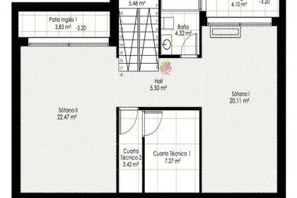 21dc1f4d1ce9f8884c460437151a6c8a - 11