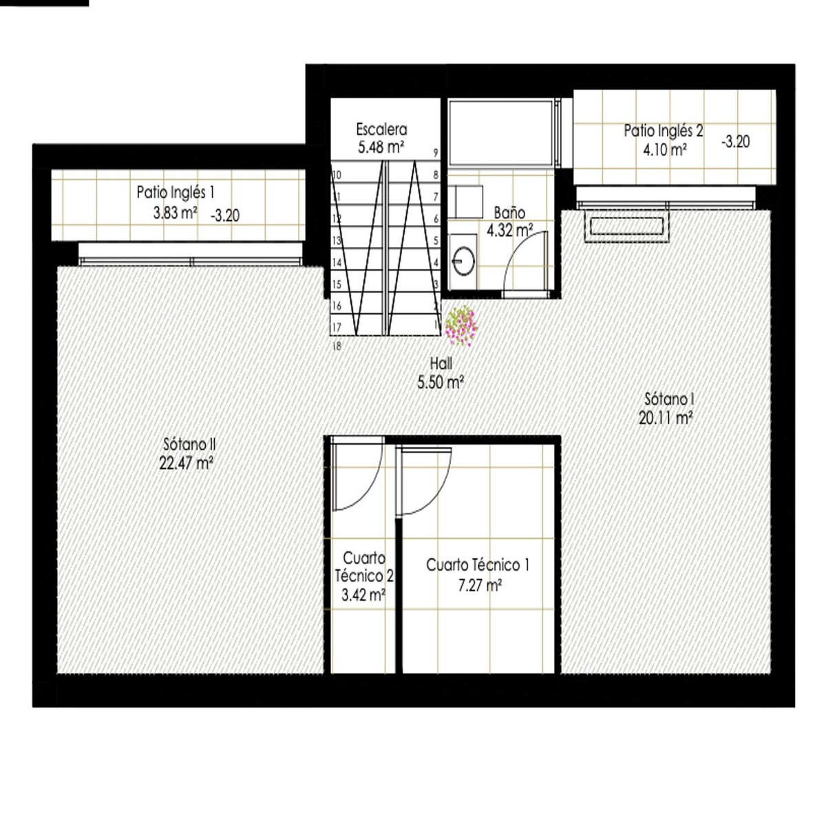 21dc1f4d1ce9f8884c460437151a6c8a - 11