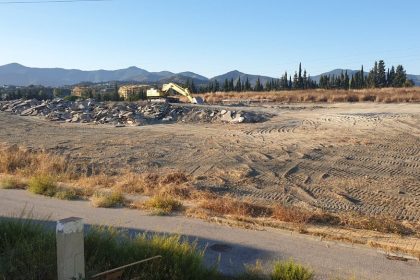 21dc1f4d1ce9f8884c460437151a6c8a - 2