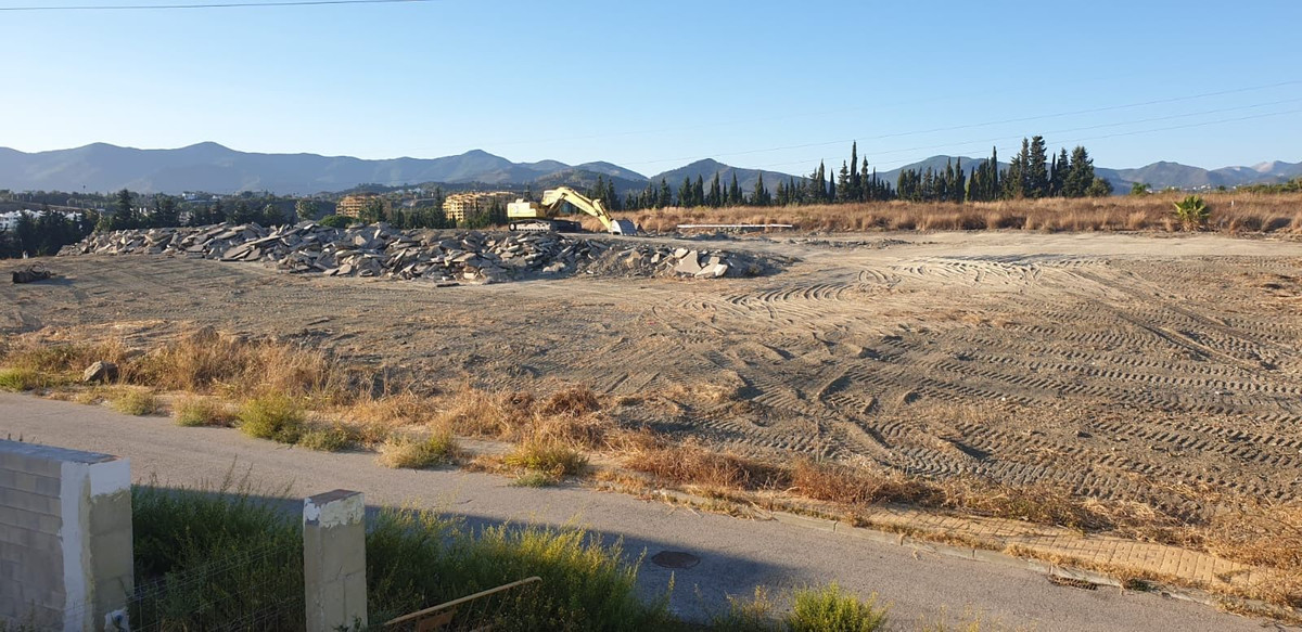 21dc1f4d1ce9f8884c460437151a6c8a - 2