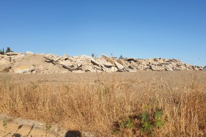 21dc1f4d1ce9f8884c460437151a6c8a - 4