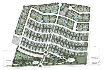 21dc1f4d1ce9f8884c460437151a6c8a - 5