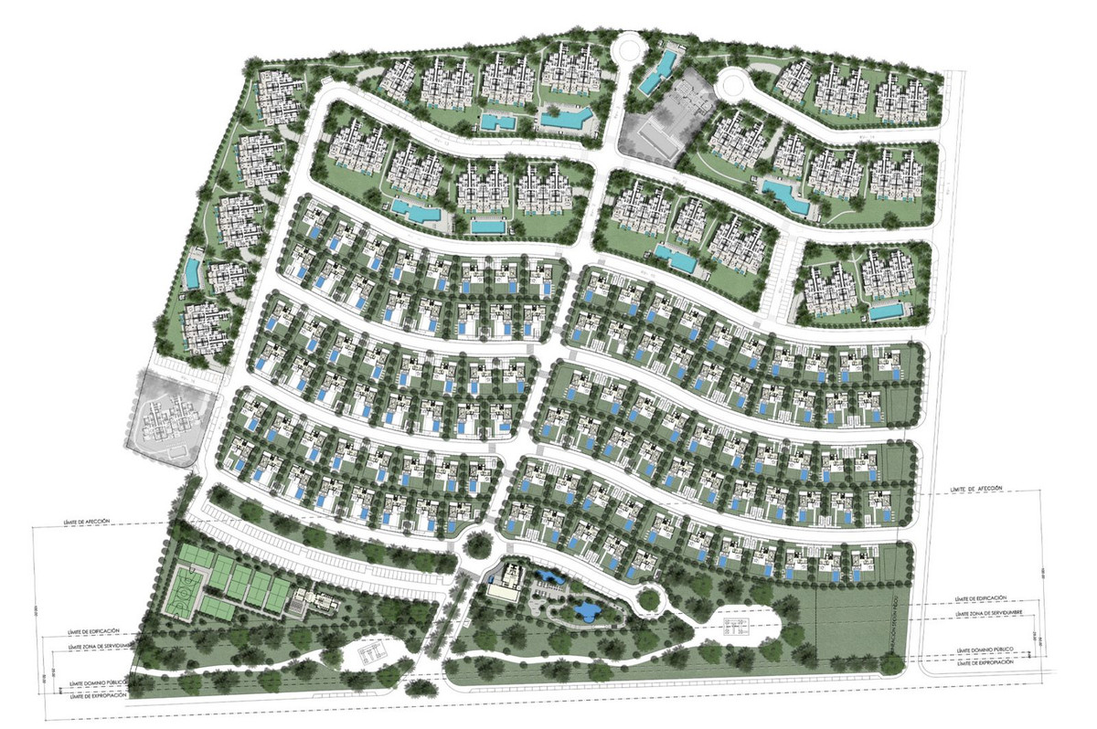 21dc1f4d1ce9f8884c460437151a6c8a - 5