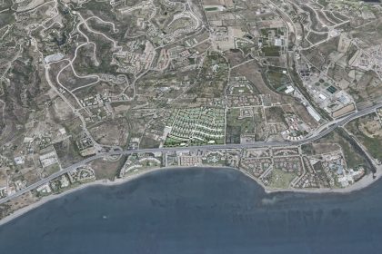 21dc1f4d1ce9f8884c460437151a6c8a - 6