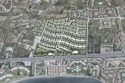 21dc1f4d1ce9f8884c460437151a6c8a - 7