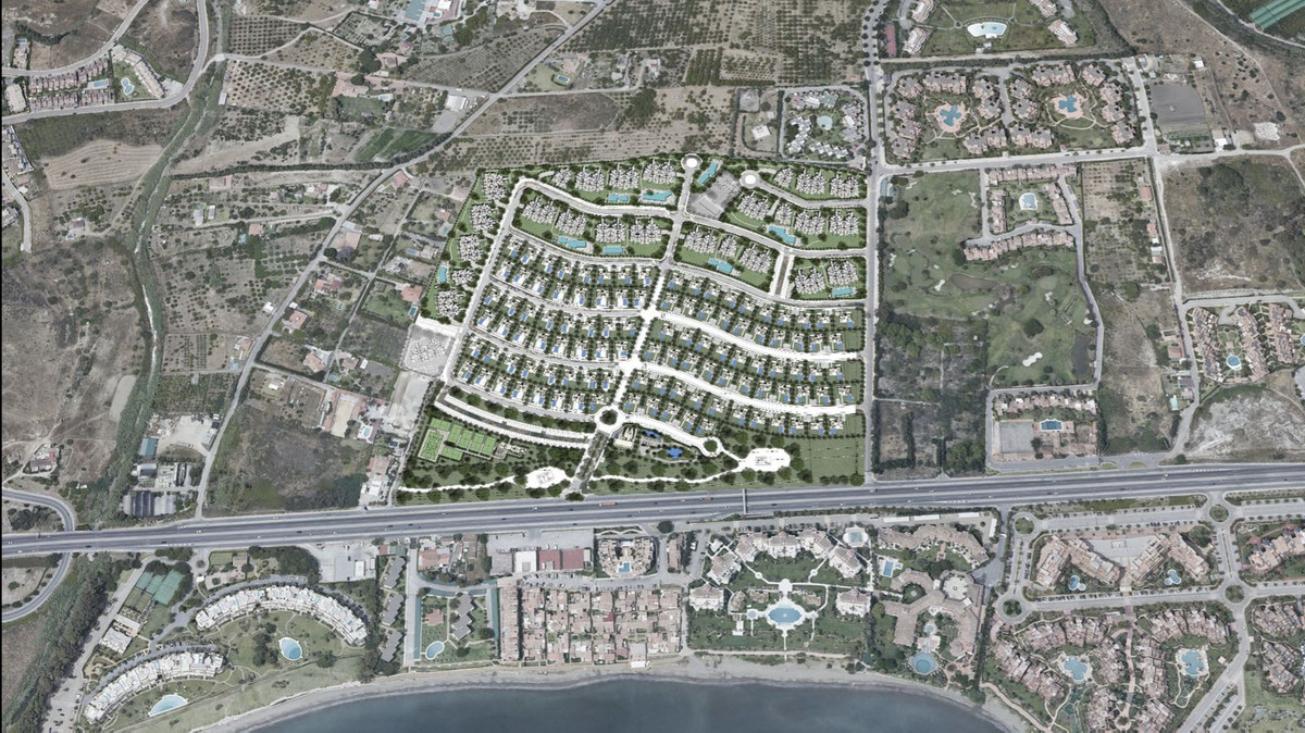 21dc1f4d1ce9f8884c460437151a6c8a - 7