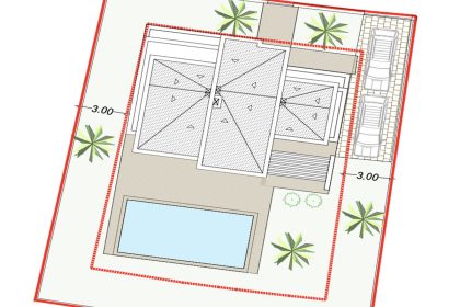 21dc1f4d1ce9f8884c460437151a6c8a - 8