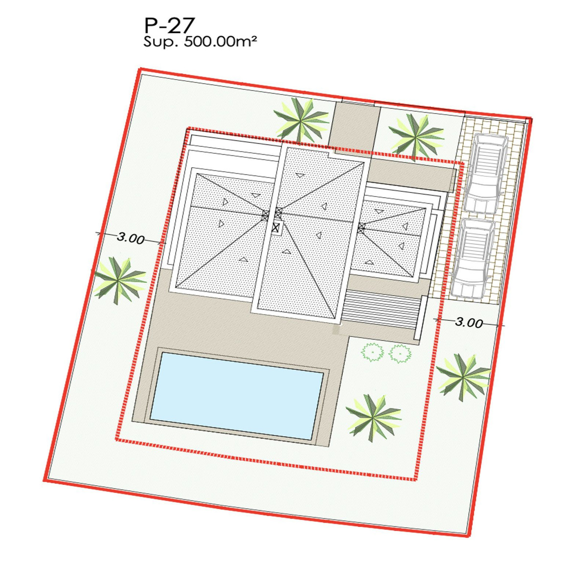 21dc1f4d1ce9f8884c460437151a6c8a - 8