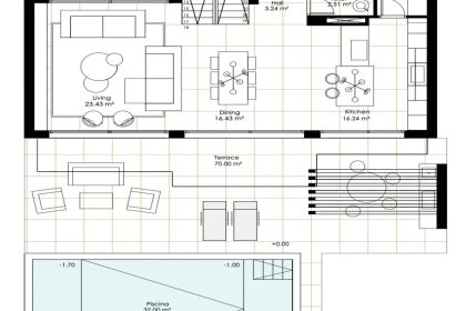 21dc1f4d1ce9f8884c460437151a6c8a - 9