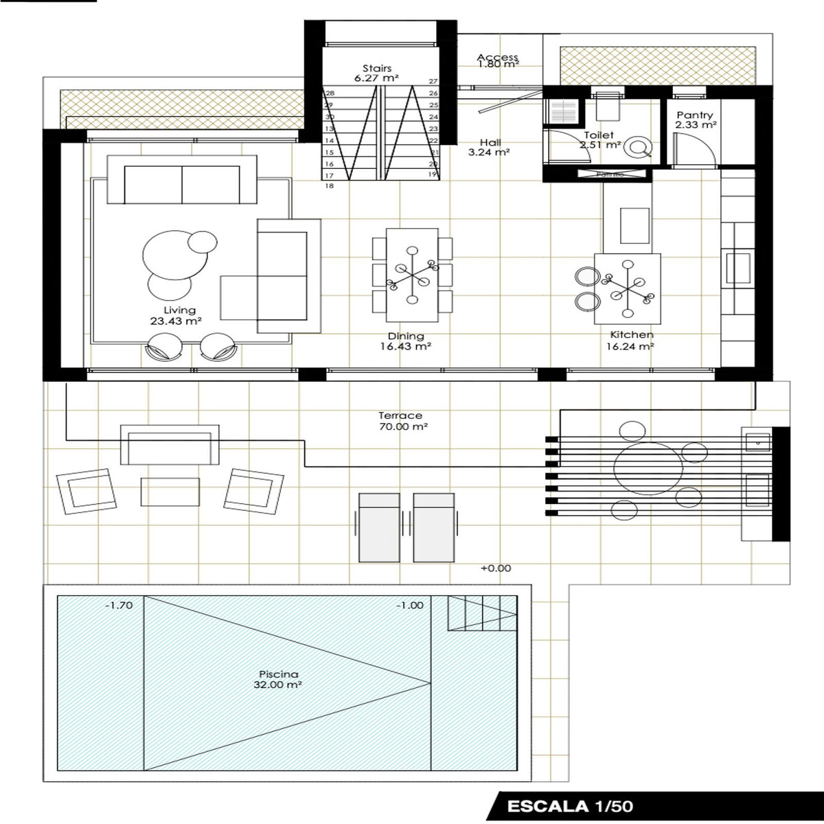 21dc1f4d1ce9f8884c460437151a6c8a - 9