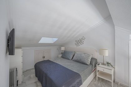 2212b14bf0bcd977ef1661a7bfe43419 - 10