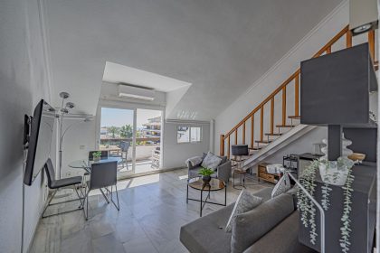 2212b14bf0bcd977ef1661a7bfe43419 - 11