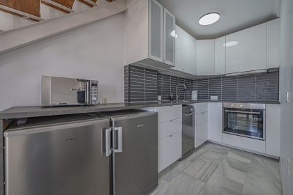 2212b14bf0bcd977ef1661a7bfe43419 - 13