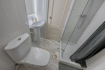 2212b14bf0bcd977ef1661a7bfe43419 - 16