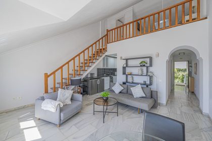 2212b14bf0bcd977ef1661a7bfe43419 - 4