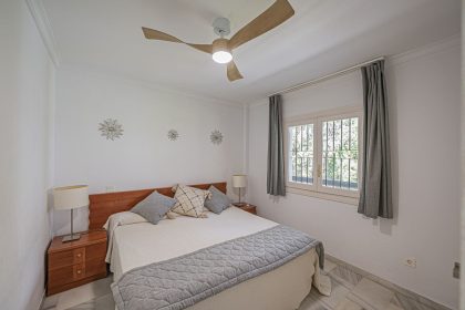 2212b14bf0bcd977ef1661a7bfe43419 - 7