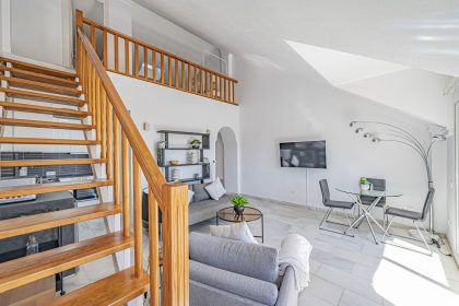 2212b14bf0bcd977ef1661a7bfe43419 - 9