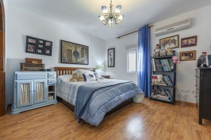 22326e4fc9529123cd06c7c1aef4ff71 - 13