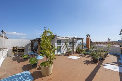 22326e4fc9529123cd06c7c1aef4ff71 - 2