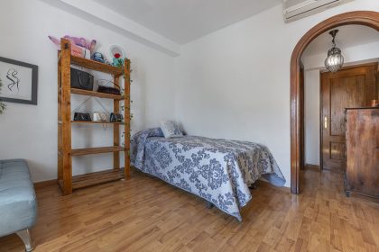 22326e4fc9529123cd06c7c1aef4ff71 - 20