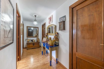 22326e4fc9529123cd06c7c1aef4ff71 - 21