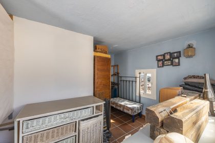 22326e4fc9529123cd06c7c1aef4ff71 - 22