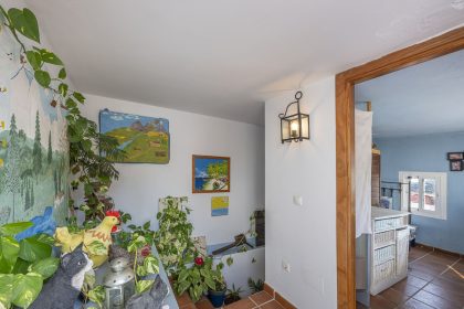 22326e4fc9529123cd06c7c1aef4ff71 - 23