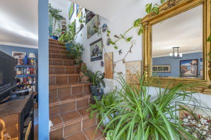 22326e4fc9529123cd06c7c1aef4ff71 - 24