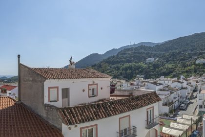 22326e4fc9529123cd06c7c1aef4ff71 - 25