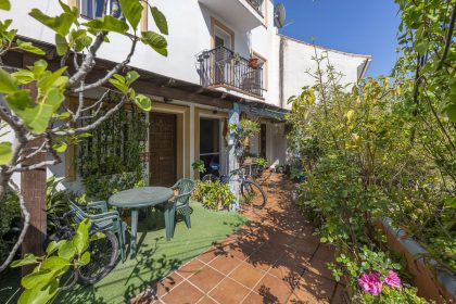 22326e4fc9529123cd06c7c1aef4ff71 - 27