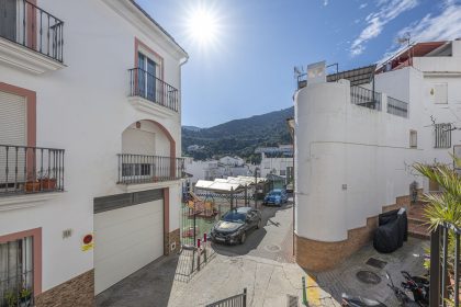 22326e4fc9529123cd06c7c1aef4ff71 - 28