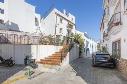 22326e4fc9529123cd06c7c1aef4ff71 - 29