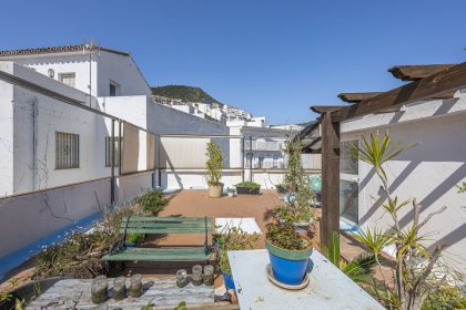 22326e4fc9529123cd06c7c1aef4ff71 - 30