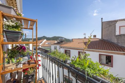 22326e4fc9529123cd06c7c1aef4ff71 - 5