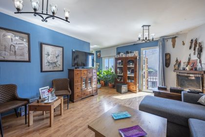 22326e4fc9529123cd06c7c1aef4ff71 - 7