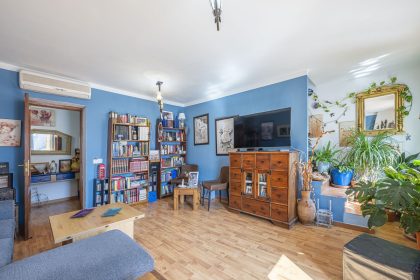 22326e4fc9529123cd06c7c1aef4ff71 - 9