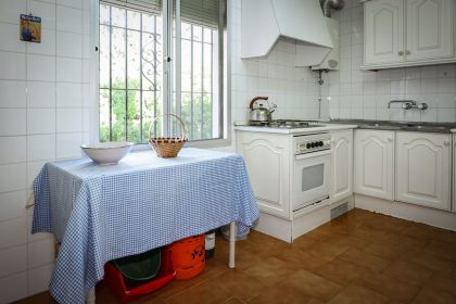 223b264b7e6a2a673f56a1b47c059450 - 10