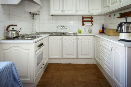 223b264b7e6a2a673f56a1b47c059450 - 11