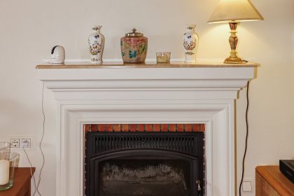 223b264b7e6a2a673f56a1b47c059450 - 13