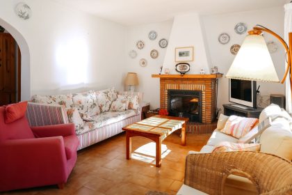 223b264b7e6a2a673f56a1b47c059450 - 14