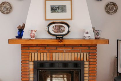 223b264b7e6a2a673f56a1b47c059450 - 19