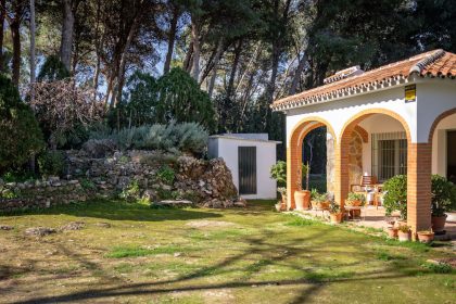 223b264b7e6a2a673f56a1b47c059450 - 2