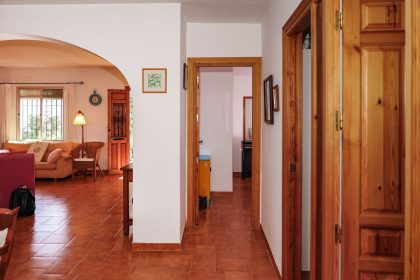 223b264b7e6a2a673f56a1b47c059450 - 21