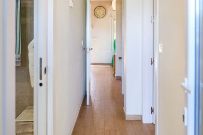 223b264b7e6a2a673f56a1b47c059450 - 22